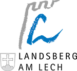 Logo Logo